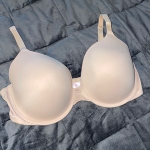 Victoria secret bra 36DD